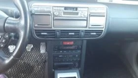 Nissan X-trail 2,2DI Германия, снимка 8