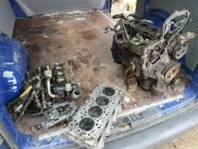 Nissan X-trail 2,2DI Германия, снимка 14