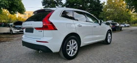 Volvo XC60 2.0d* D5* AWD* AVTOMAT* KEYLESS* DIGITAL COCKPIT* , снимка 5