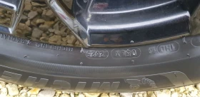 Toyota Rav4 Гаранционен автомобил, снимка 11