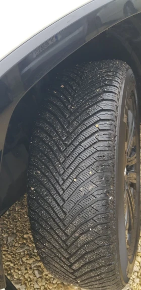 Toyota Rav4 Гаранционен автомобил, снимка 10