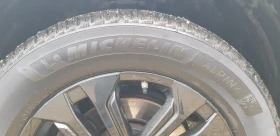 Toyota Rav4 Гаранционен автомобил, снимка 8