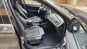 BMW X1 RECARO/Кожа/Нави/CAR PLAY/ANDROID AUTO/2.0d, снимка 15