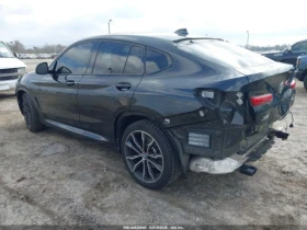 BMW X4 M PACK* XDRIVE30I* ДИГИТАЛНО* ТАБЛО , снимка 6