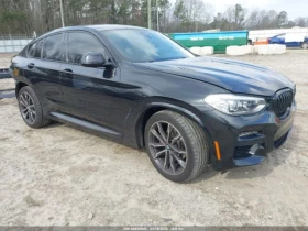 BMW X4 M PACK* XDRIVE30I* ДИГИТАЛНО* ТАБЛО , снимка 2