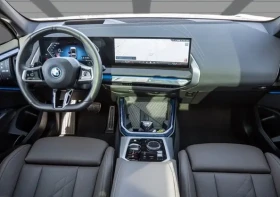 BMW X3 30e xDrive = M-Sport = Premium Гаранция, снимка 7