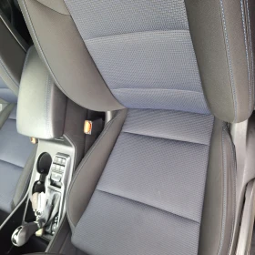 Hyundai Tucson Dizel 20 4x4 панорама автомат, снимка 15