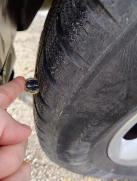 Kia Sorento 3.3 V6 газ/бензин, снимка 14