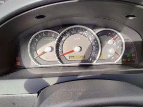 Kia Sorento 3.3 V6 газ/бензин, снимка 16