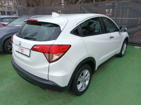 Honda Hr-v 1.6 i-DTEC/NAVI, снимка 4