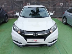 Honda Hr-v 1.6 i-DTEC/NAVI, снимка 2