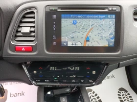Honda Hr-v 1.6 i-DTEC/NAVI, снимка 11