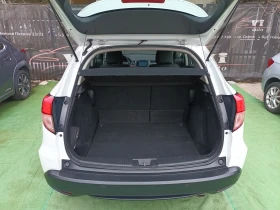 Honda Hr-v 1.6 i-DTEC/NAVI, снимка 16