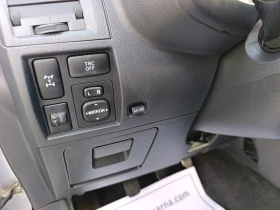 Daihatsu Terios 1.5 16V 4WD, снимка 13