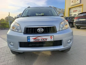 Daihatsu Terios 1.5 16V 4WD, снимка 3