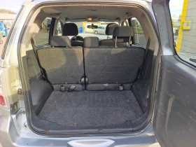 Daihatsu Terios 1.5 16V 4WD, снимка 8