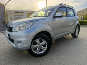 Daihatsu Terios 1.5 16V 4WD, снимка 2
