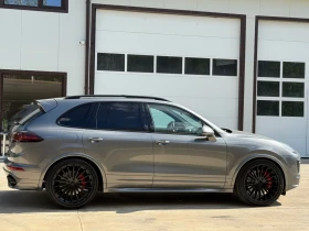 Porsche Cayenne * GTS* FACELIFT* LED* TOP* FULL* , снимка 7