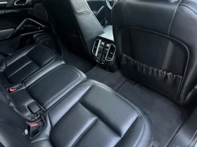 Porsche Cayenne * GTS* FACELIFT* LED* TOP* FULL* , снимка 14