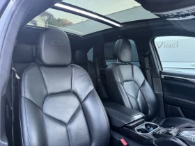 Porsche Cayenne * GTS* FACELIFT* LED* TOP* FULL* , снимка 11