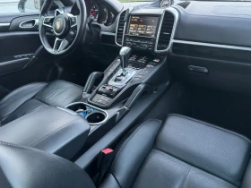 Porsche Cayenne * GTS* FACELIFT* LED* TOP* FULL* , снимка 10