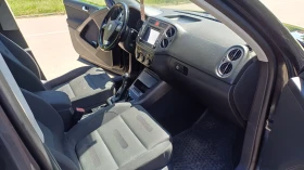 VW Tiguan, снимка 8