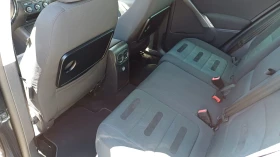 VW Tiguan, снимка 9