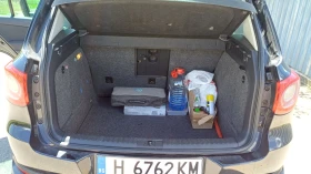 VW Tiguan, снимка 10