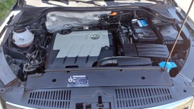 VW Tiguan, снимка 13