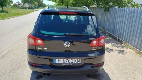 VW Tiguan, снимка 6