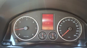 VW Tiguan, снимка 11
