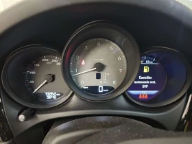 Porsche Macan * S * CARFAX * Без инциденти * , снимка 7