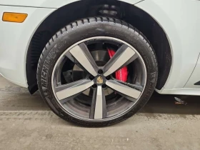 Porsche Macan * S * CARFAX * Без инциденти * , снимка 15