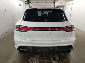 Porsche Macan * S * CARFAX * Без инциденти * , снимка 4