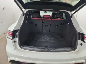 Porsche Macan * S * CARFAX * Без инциденти * , снимка 14