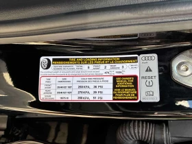 Audi SQ5  Progressiv /CARFAX/ПРЕДСТАВИТЕЛСТВО НА АУДИ , снимка 10