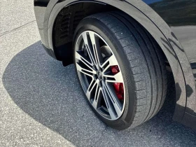 Audi SQ5  Progressiv /CARFAX/ПРЕДСТАВИТЕЛСТВО НА АУДИ , снимка 7