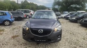 Mazda CX-5 2.2sky aktiv. AWD.navi.koja.revolution.Xenon , снимка 17