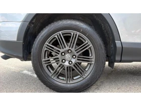 Toyota Rav4 2.5HSD LOUNGE FWD, снимка 16