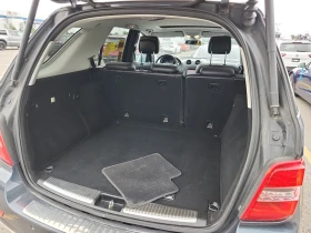 Mercedes-Benz ML 350 D * FACELIFT * CARFAX * , снимка 14