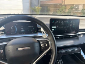 Haval H6 Supreme, снимка 15