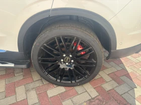 Haval H6 Supreme, снимка 4
