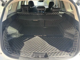 Haval H6 Supreme, снимка 8