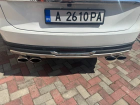 Haval H6 Supreme, снимка 6