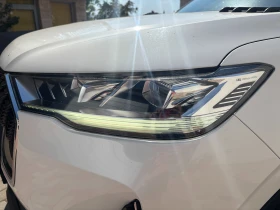 Haval H6 Supreme, снимка 16