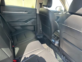Haval H6 Supreme, снимка 10
