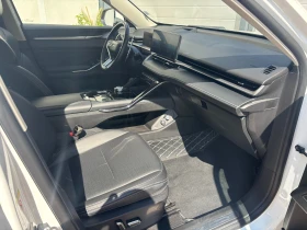 Haval H6 Supreme, снимка 11
