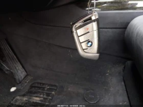 BMW X5 XDRIVE35D* ПАНОРАМА* ПОДГРЕВ* CAMERA* , снимка 13