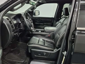 Dodge RAM 1500, снимка 3