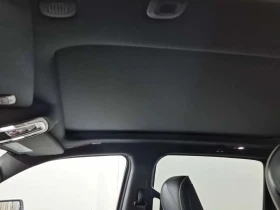 Dodge RAM 1500, снимка 13
